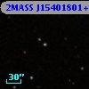 2MASS J15401801+5924207