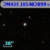2MASS J15402099+5958450