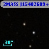2MASS J15402609+5940251