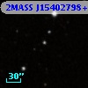 2MASS J15402798+5909375