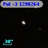 Pul -3 1290264