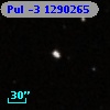 Pul -3 1290265
