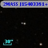 2MASS J15403381+5949126