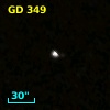 2MASS J15404253+5939058