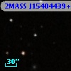 2MASS J15404439+5937416