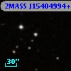 2MASS J15404994+5942077