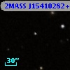 2MASS J15410282+5911485