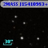 2MASS J15410983+5917169