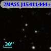 2MASS J15411444+5917422