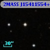 2MASS J15411554+5955529