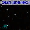 2MASS J15414402+5857367