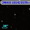 2MASS J15421578+5943023