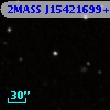 2MASS J15421699+5907171
