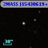 2MASS J15430619+5958234