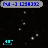 Pul -3 1290392