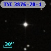 TYC 3876-70-1