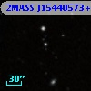 2MASS J15440573+5919587