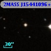 2MASS J15441096+5941530