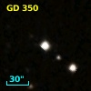2MASS J15444146+6016523