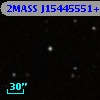 2MASS J15445551+5946231