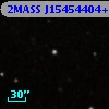 2MASS J15454404+5914283