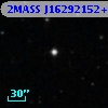 2MASS J16292152+1941259