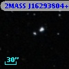 2MASS J16293804+1937309