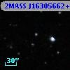 2MASS J16305662+1945052