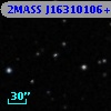2MASS J16310106+1943024
