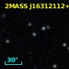 2MASS J16312112+1937478