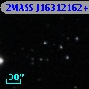 2MASS J16312162+1946089