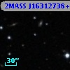2MASS J16312738+1957307