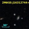 2MASS J16312744+1958132