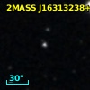 2MASS J16313238+1944418