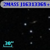 2MASS J16313368+1957459