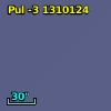 2MASS J16313401+1949021