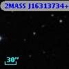 2MASS J16313734+1948152