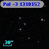 Pul -3 1310152
