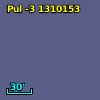 2MASS J16314516+1936012