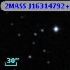2MASS J16314792+1947512