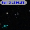 Pul -3 1310168