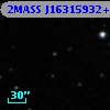 2MASS J16315932+1933014