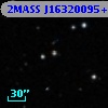 2MASS J16320095+1944326