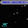 2MASS J16320232+1944271
