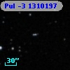 Pul -3 1310197