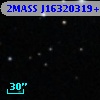 2MASS J16320319+1959019