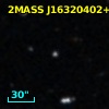 2MASS J16320402+1935443