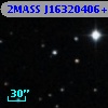 2MASS J16320406+2000036