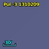 2MASS J16320424+1947320