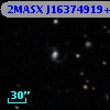2MASX J16374919+5458542